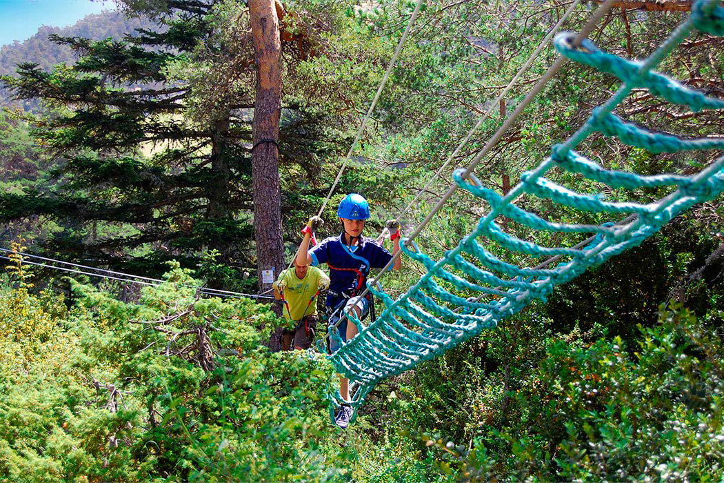 La Dune Blanche Nord-Passo di Calais - Camiers visuel 6/7