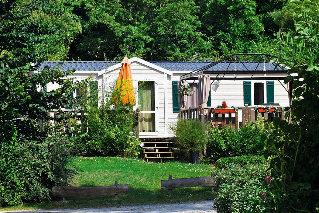 La Dune Blanche Nord-Passo di Calais - Camiers visuel 5/7