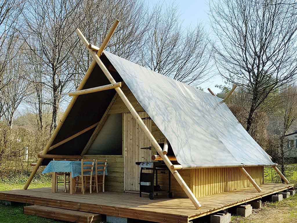 La Faz Franca Contea - ECRILLE visuel 2/6 La Faz Franca Contea - ECRILLE visuel 2/6