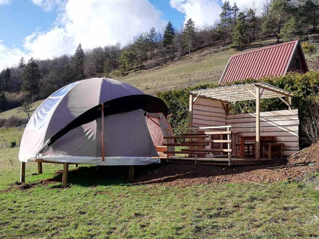 La Faz Franca Contea - ECRILLE visuel 5/6 La Faz Franca Contea - ECRILLE visuel 5/6