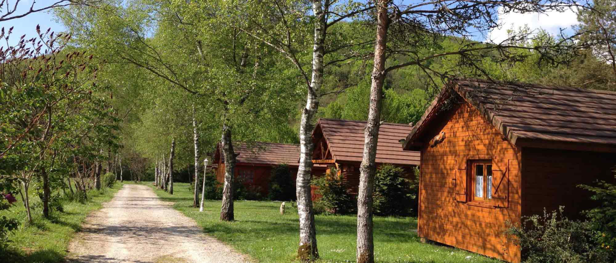 La Faz Franca Contea - ECRILLE visuel 4/6 La Faz Franca Contea - ECRILLE visuel 4/6