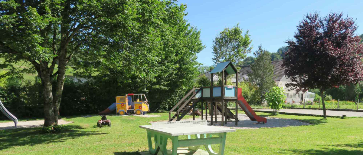 La Faz Franca Contea - ECRILLE visuel 3/6 La Faz Franca Contea - ECRILLE visuel 3/6