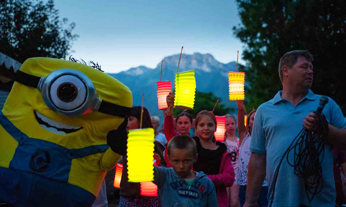 La Ferme Rodano-Alpi - Lathuile visuel 9/12 La Ferme Rodano-Alpi - Lathuile visuel 9/12