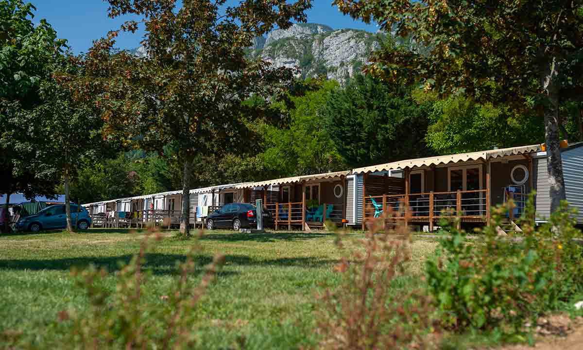 La Ferme Rodano-Alpi - Lathuile visuel 3/12 La Ferme Rodano-Alpi - Lathuile visuel 3/12