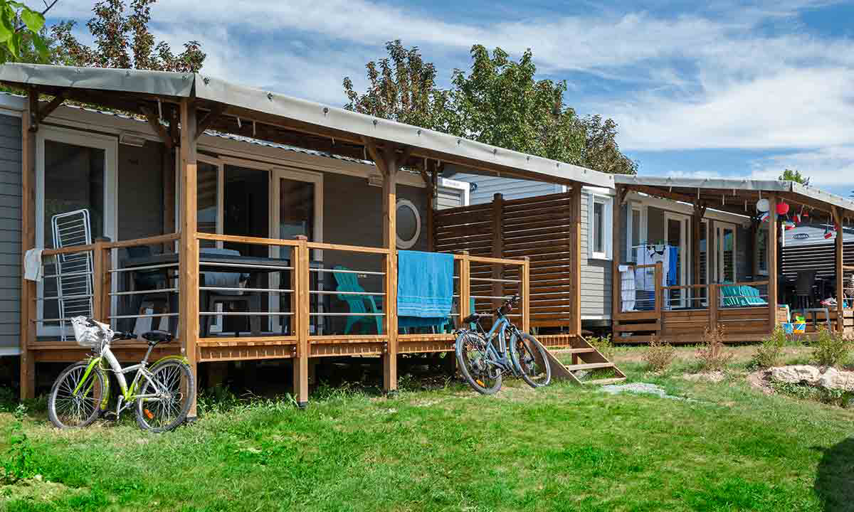 La Ferme Rodano-Alpi - Lathuile visuel 11/12 La Ferme Rodano-Alpi - Lathuile visuel 11/12