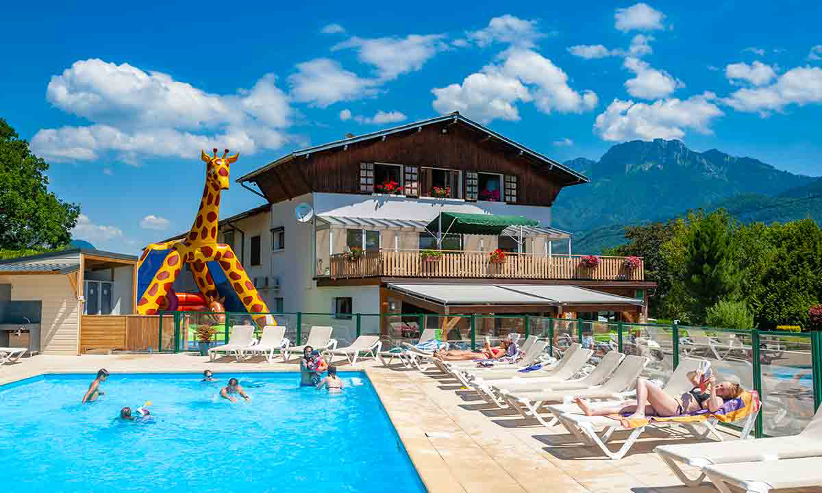 La Ferme Rodano-Alpi - Lathuile visuel 6/12 La Ferme Rodano-Alpi - Lathuile visuel 6/12