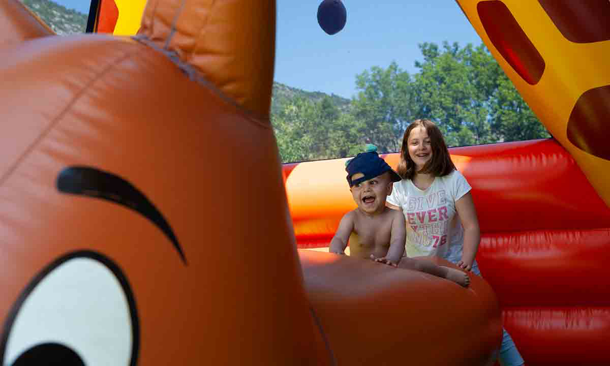 La Ferme Rodano-Alpi - Lathuile visuel 4/12 La Ferme Rodano-Alpi - Lathuile visuel 4/12