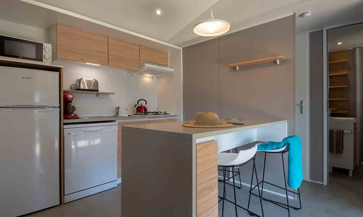 La Ferme Rodano-Alpi - Lathuile visuel 12/12 La Ferme Rodano-Alpi - Lathuile visuel 12/12