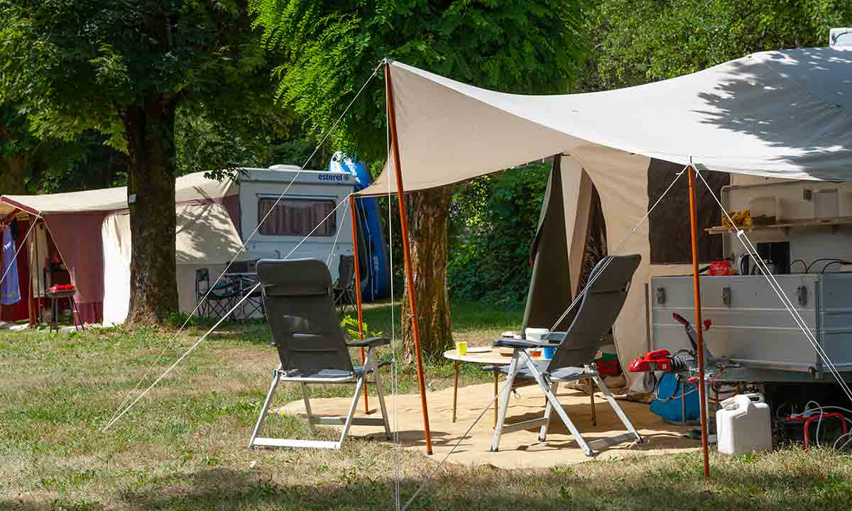 La Ferme Rodano-Alpi - Lathuile visuel 10/12 La Ferme Rodano-Alpi - Lathuile visuel 10/12