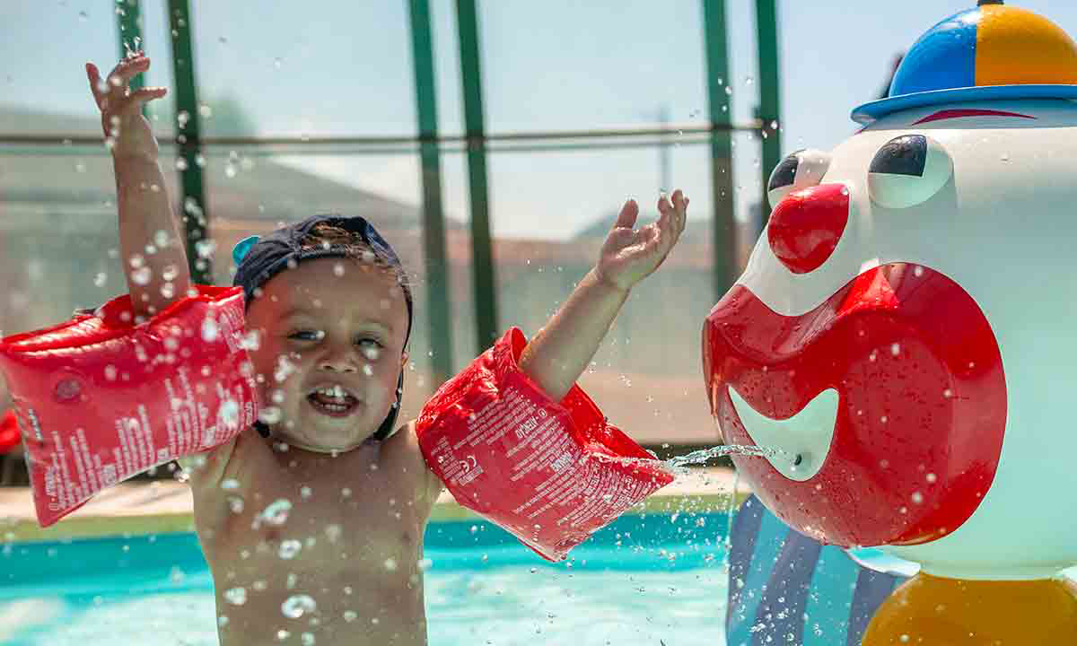 La Ferme Rodano-Alpi - Lathuile visuel 8/12 La Ferme Rodano-Alpi - Lathuile visuel 8/12