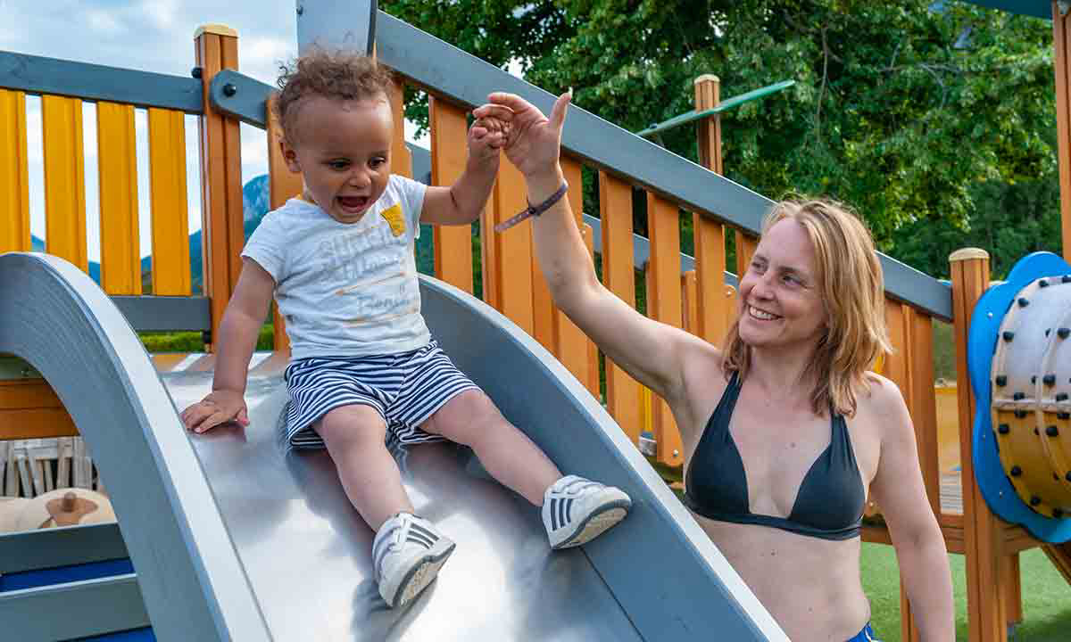 La Ferme Rodano-Alpi - Lathuile visuel 5/12 La Ferme Rodano-Alpi - Lathuile visuel 5/12