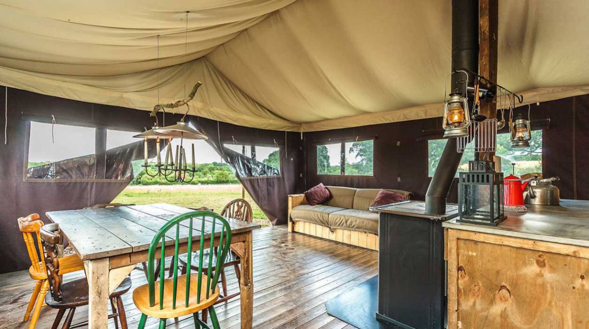 La Ferme de la Folivraie Bassa Normandia - Louvières visuel 4/4