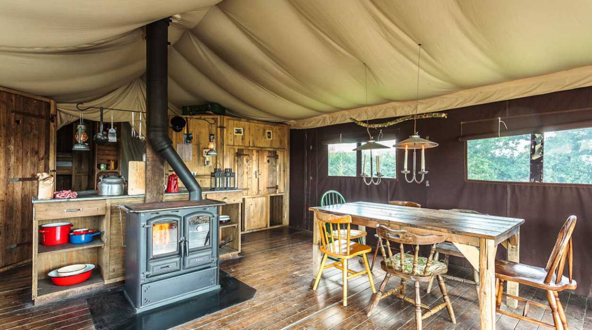 La Ferme de la Moriciere Bassa Normandia - Sartilly visuel 3/5