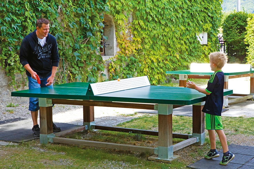 La Ferme de la Serraz Rodano-Alpi - Doussard visuel 7/7