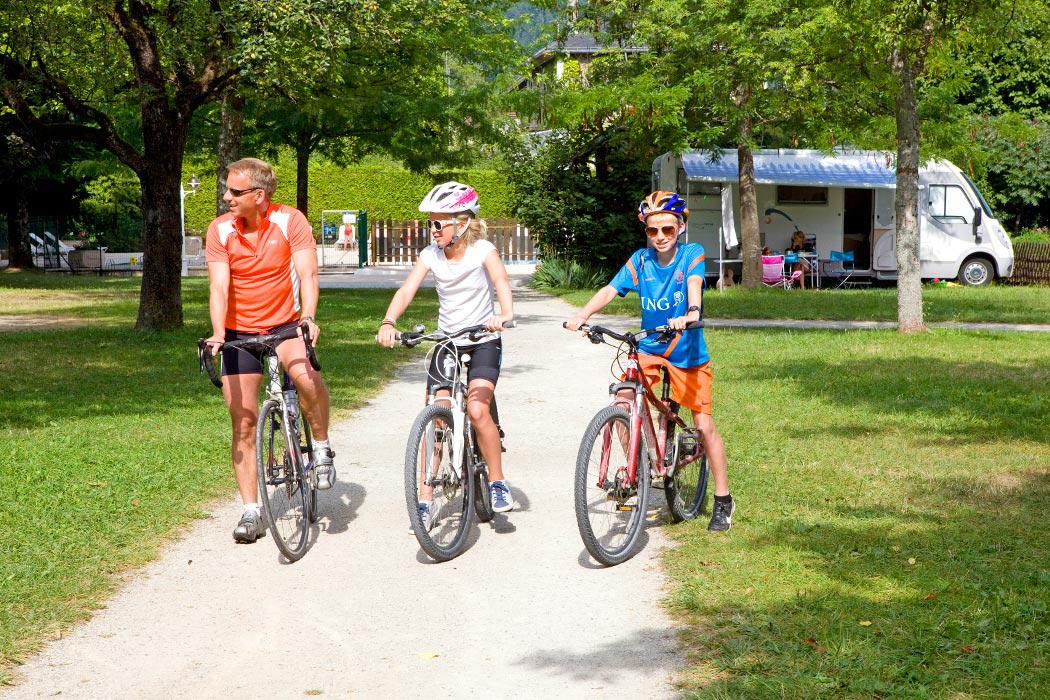 La Ferme de la Serraz Rodano-Alpi - Doussard visuel 5/7