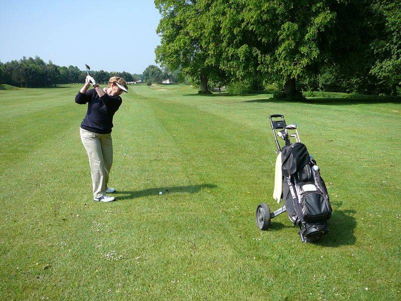 La Ferme des Aulnes Piccardia - Nampont Saint Martin visuel 5/8 La Ferme des Aulnes Piccardia - Nampont Saint Martin visuel 5/8