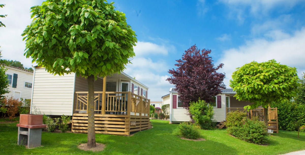 La Ferme des Aulnes Piccardia - Nampont Saint Martin visuel 3/8 La Ferme des Aulnes Piccardia - Nampont Saint Martin visuel 3/8