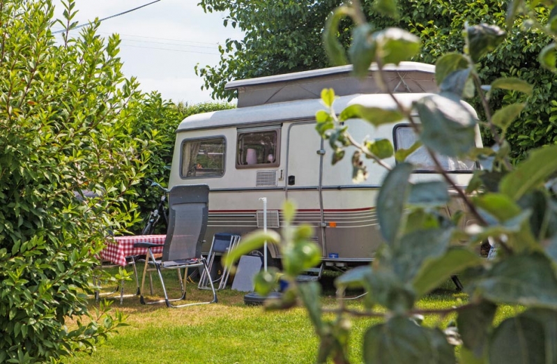La Ferme des Aulnes Piccardia - Nampont Saint Martin visuel 6/8 La Ferme des Aulnes Piccardia - Nampont Saint Martin visuel 6/8