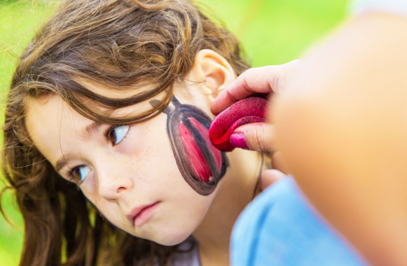 La Ferme des Aulnes Piccardia - Nampont Saint Martin visuel 8/8 La Ferme des Aulnes Piccardia - Nampont Saint Martin visuel 8/8