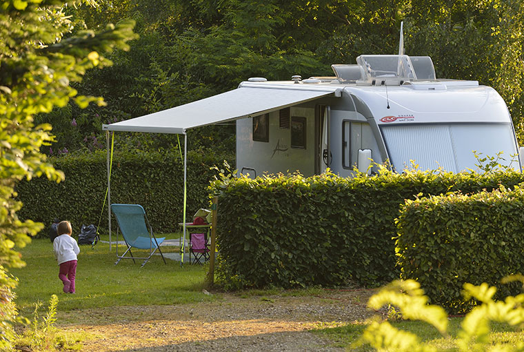 La Forêt Alsazia - Klingenthal visuel 3/7