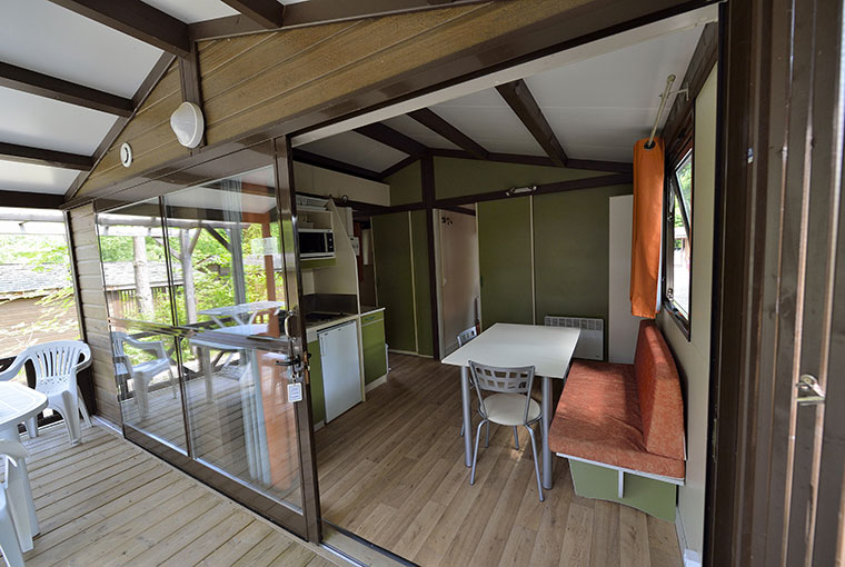 La Forêt Alsazia - Klingenthal visuel 5/7