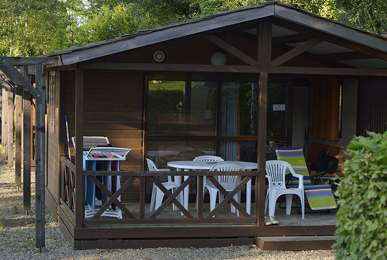 La Forêt Alsazia - Klingenthal visuel 4/7