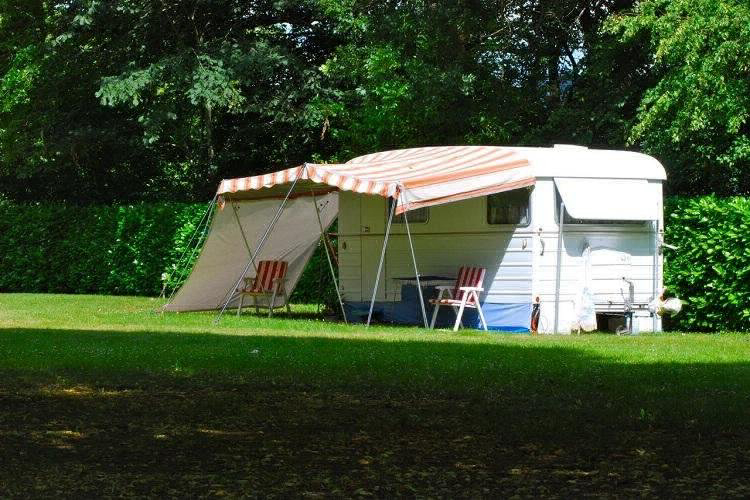 La Forêt Lourdes Midi-Pirenei - Lourdes visuel 9/9 La Forêt Lourdes Midi-Pirenei - Lourdes visuel 9/9