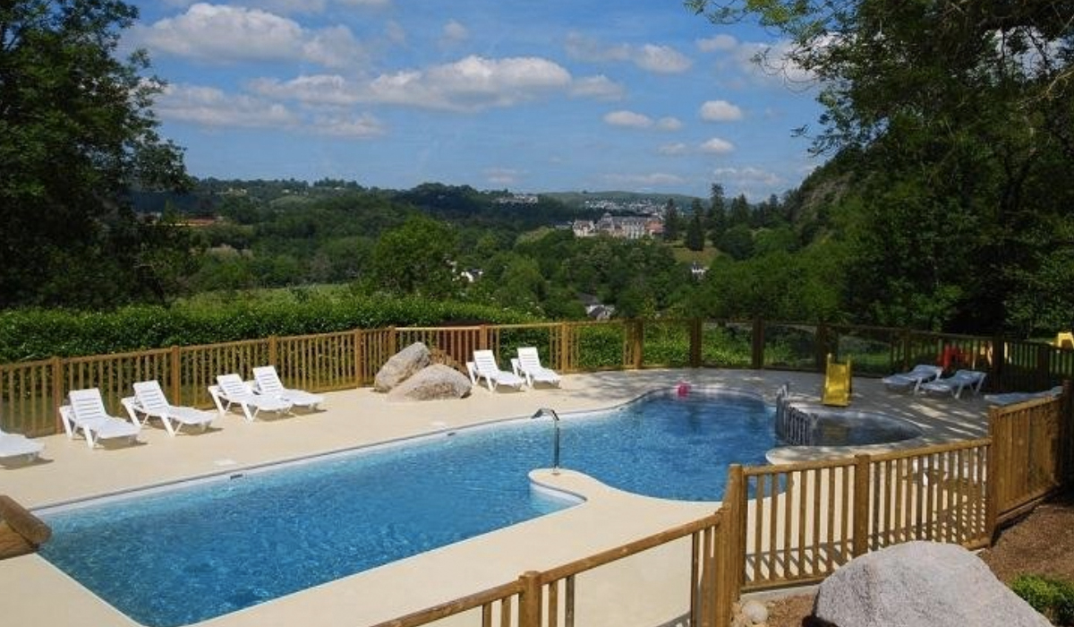 La Forêt Lourdes Midi-Pirenei - Lourdes visuel 1/9 La Forêt Lourdes Midi-Pirenei - Lourdes visuel 1/9