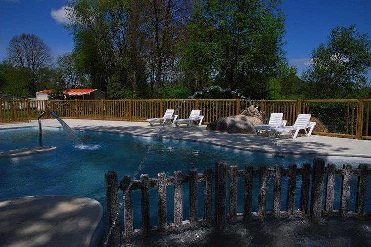 La Forêt Lourdes Midi-Pirenei - Lourdes visuel 4/9 La Forêt Lourdes Midi-Pirenei - Lourdes visuel 4/9