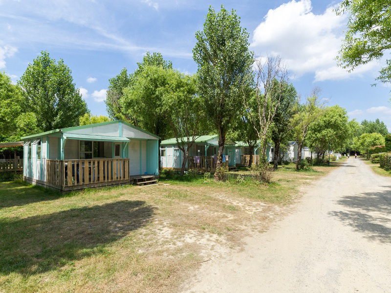 La Fresnerie Paesi della Loira - Saint-Gervais visuel 7/9 La Fresnerie Paesi della Loira - Saint-Gervais visuel 7/9