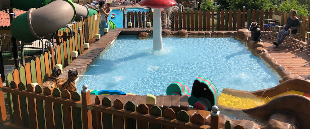 La Futa Toscana - Firenzuola visuel 2/3