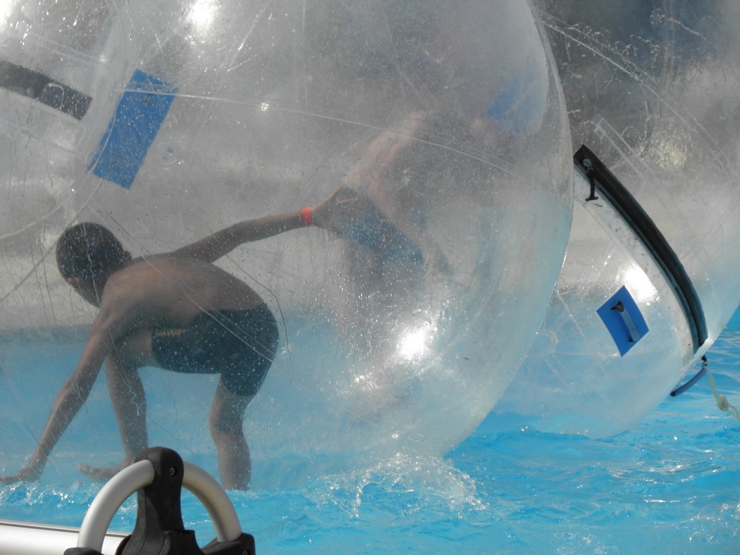 La Gallouette Bassa Normandia - Saint-Vaast-la-Hougue visuel 6/11