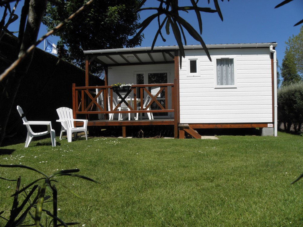 La Gallouette Bassa Normandia - Saint-Vaast-la-Hougue visuel 7/11