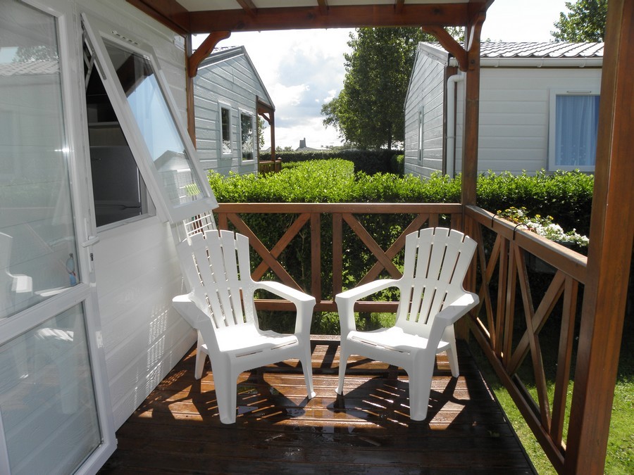 La Gallouette Bassa Normandia - Saint-Vaast-la-Hougue visuel 9/11