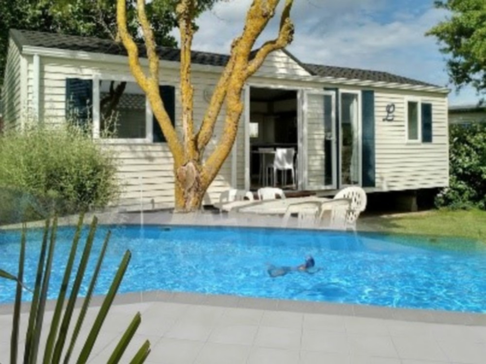 La Gallouette Bassa Normandia - Saint-Vaast-la-Hougue visuel 10/11