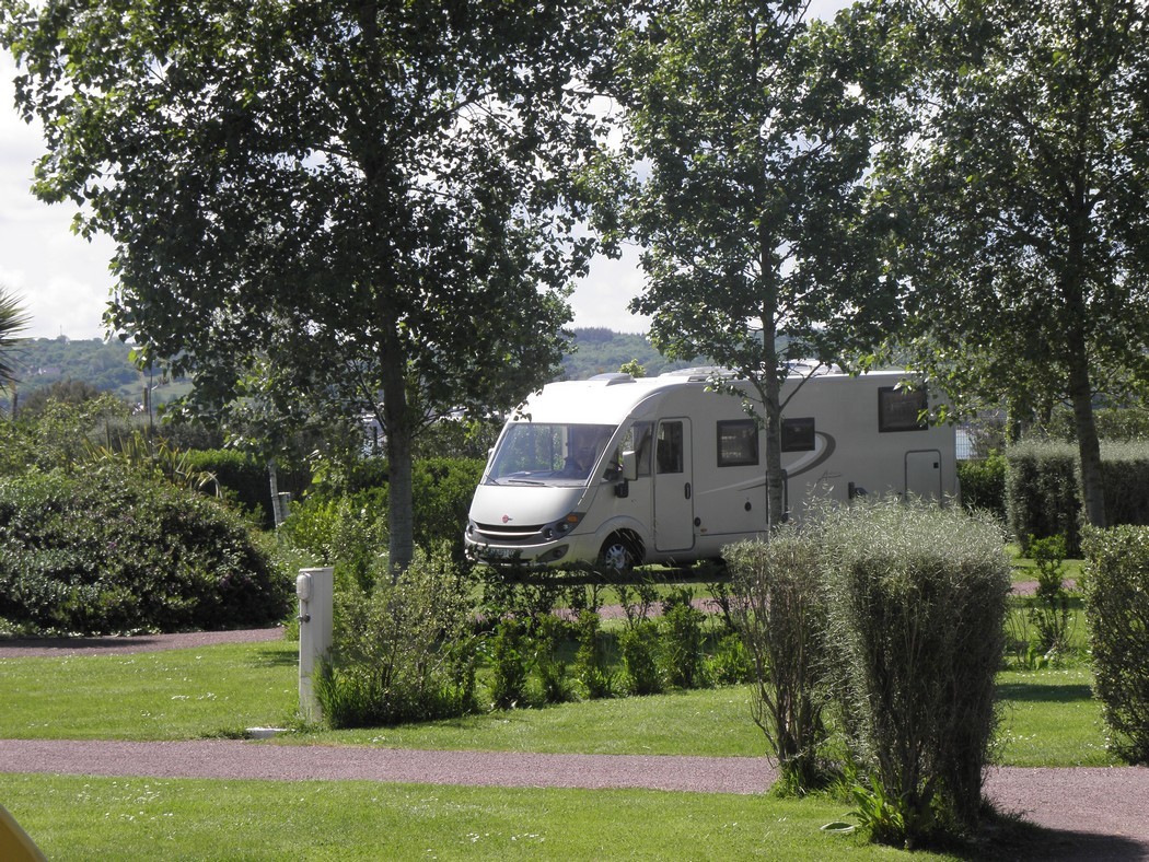 La Gallouette Bassa Normandia - Saint-Vaast-la-Hougue visuel 5/11