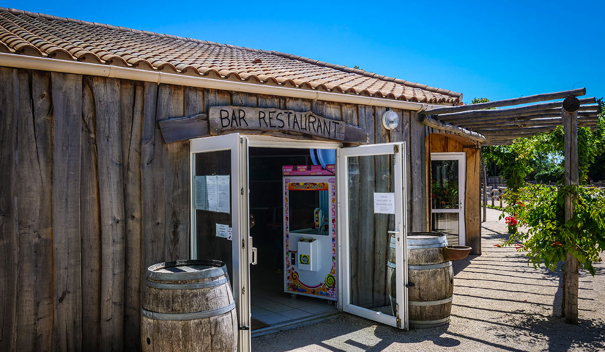 La Grand'Métairie Paesi della Loira - Saint-Hilaire-la-Forêt visuel 42/46