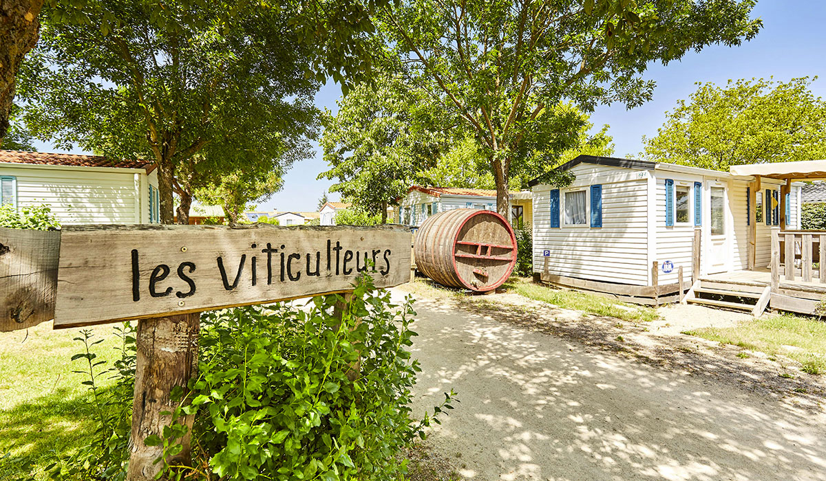 La Grand'Métairie Paesi della Loira - Saint-Hilaire-la-Forêt visuel 38/46