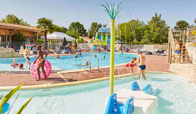 La Grand'Métairie Paesi della Loira - Saint-Hilaire-la-Forêt visuel 45/46