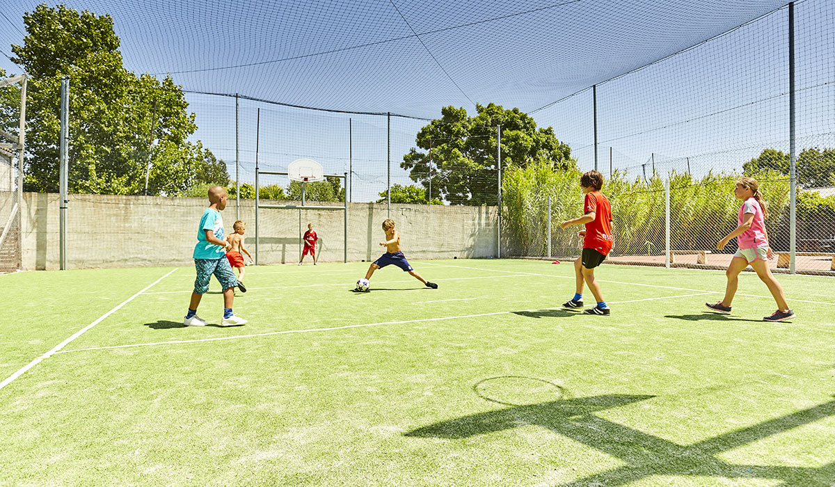 La Grand'Métairie Paesi della Loira - Saint-Hilaire-la-Forêt visuel 33/46