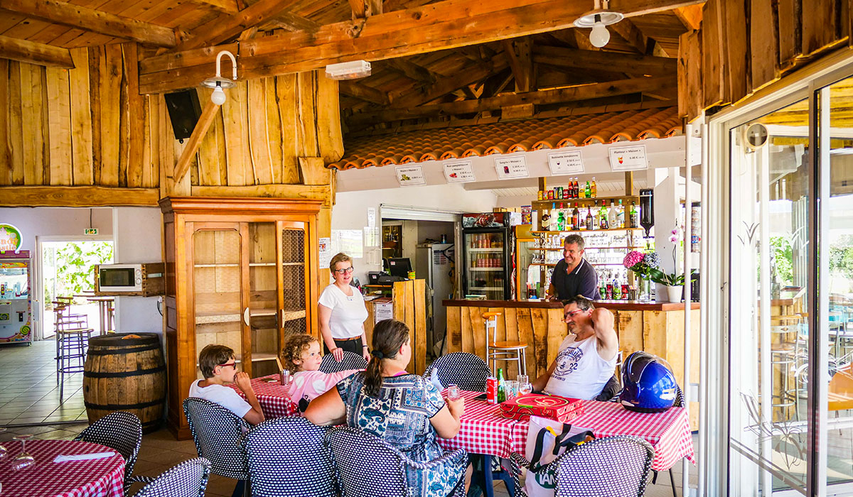 La Grand'Métairie Paesi della Loira - Saint-Hilaire-la-Forêt visuel 41/46