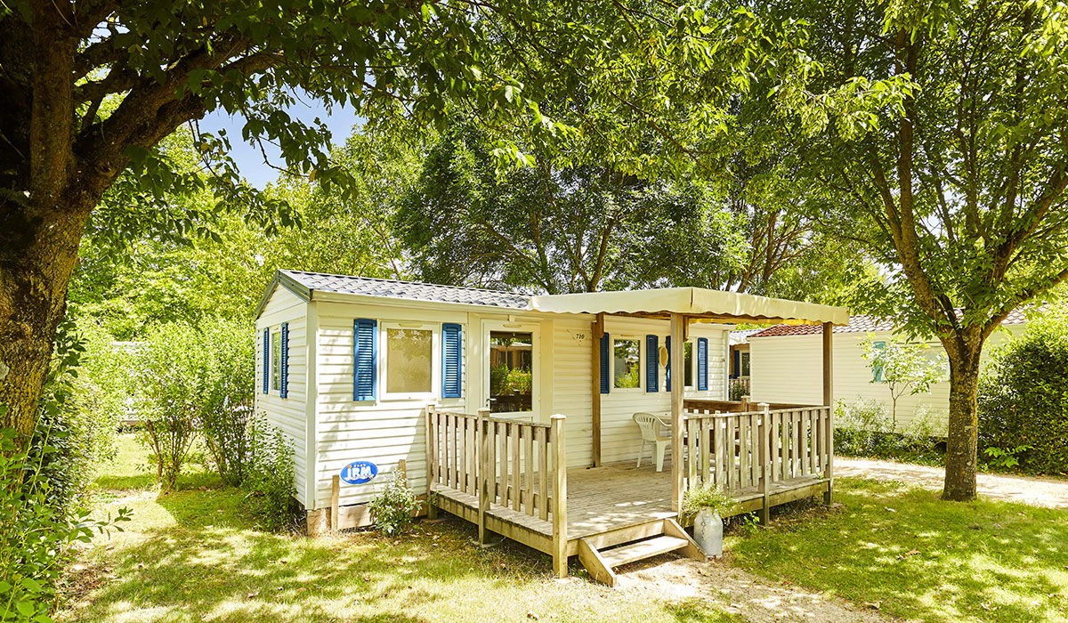 La Grand'Métairie Paesi della Loira - Saint-Hilaire-la-Forêt visuel 37/46