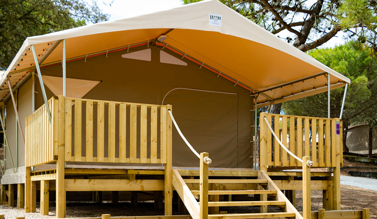 La Grande Côte Paesi della Loira - La Barre-de-Monts visuel 6/24 La Grande Côte Paesi della Loira - La Barre-de-Monts visuel 6/24