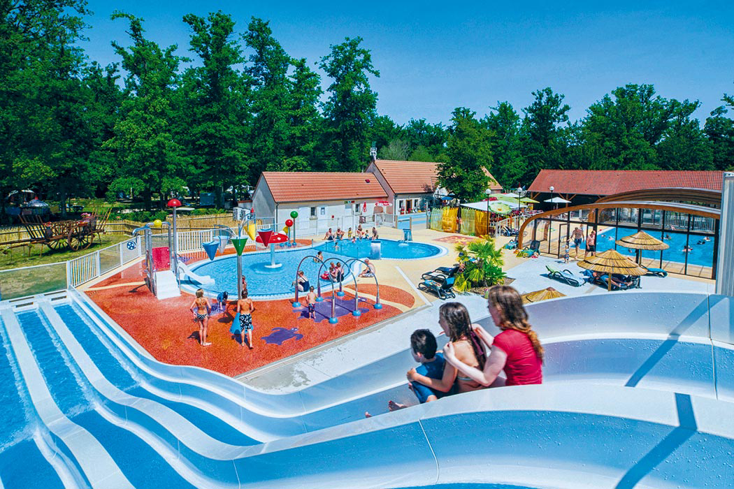 La Grande Tortue Centro-Valle della Loira - Candé-sur-Beuvron visuel 1/9 La Grande Tortue Centro-Valle della Loira - Candé-sur-Beuvron visuel 1/9