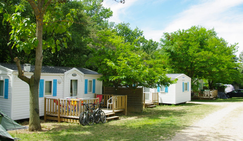 La Grangeonne Provenza-Alpi-Costa Azzurra - Esparron-de-Verdon visuel 3/5