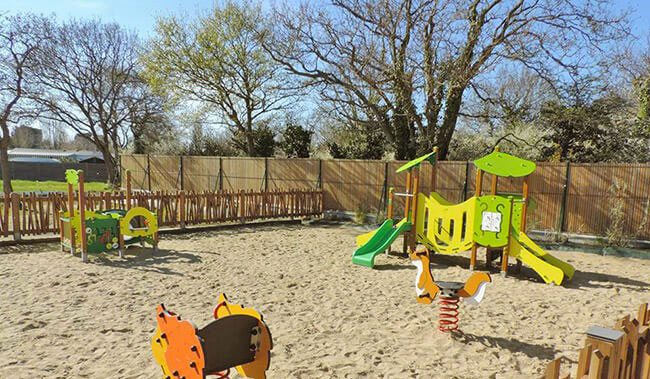 La Guichardière Paesi della Loira - La Plaine-sur-Mer visuel 6/17 La Guichardière Paesi della Loira - La Plaine-sur-Mer visuel 6/17