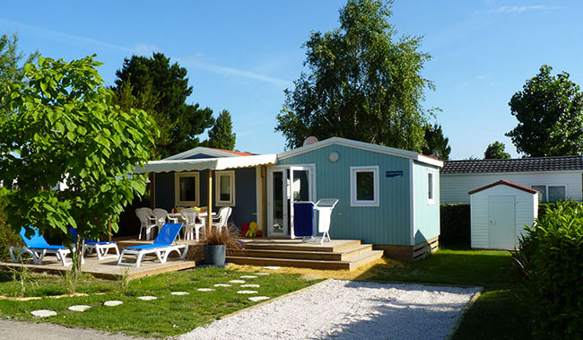 La Guichardière Paesi della Loira - La Plaine-sur-Mer visuel 7/17 La Guichardière Paesi della Loira - La Plaine-sur-Mer visuel 7/17