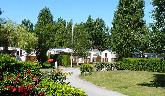 La Guichardière Paesi della Loira - La Plaine-sur-Mer visuel 5/17 La Guichardière Paesi della Loira - La Plaine-sur-Mer visuel 5/17