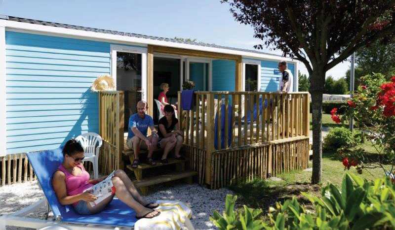 La Guichardière Paesi della Loira - La Plaine-sur-Mer visuel 15/17 La Guichardière Paesi della Loira - La Plaine-sur-Mer visuel 15/17