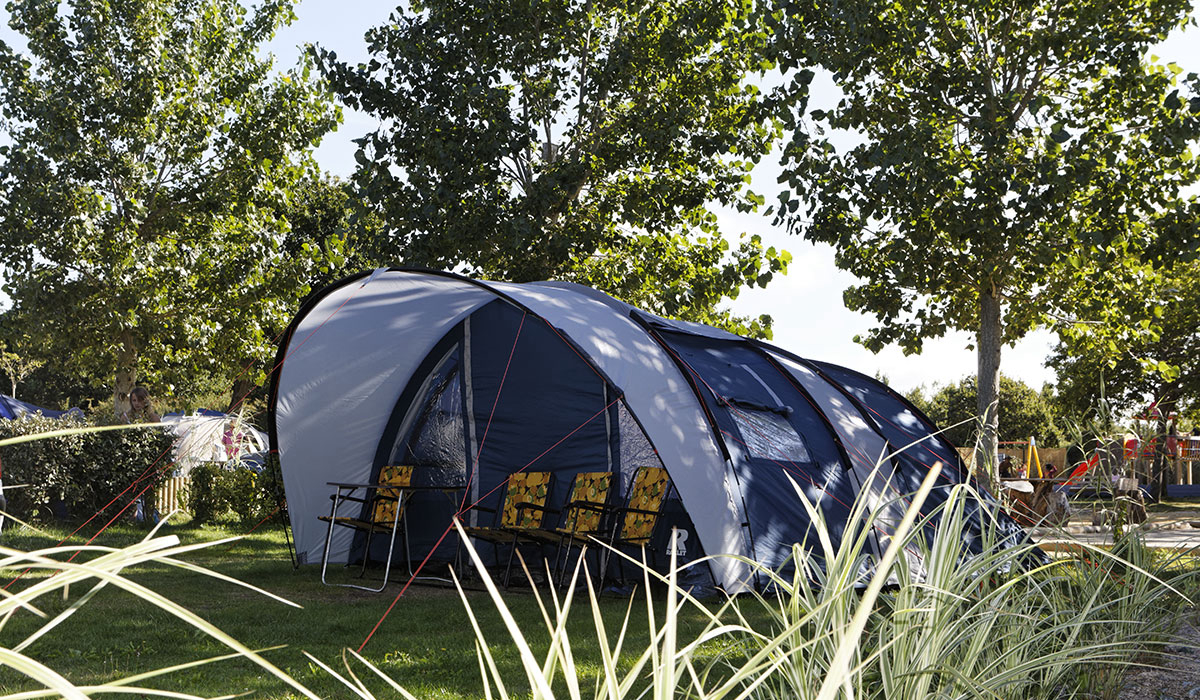 La Guichardière Paesi della Loira - La Plaine-sur-Mer visuel 13/17 La Guichardière Paesi della Loira - La Plaine-sur-Mer visuel 13/17